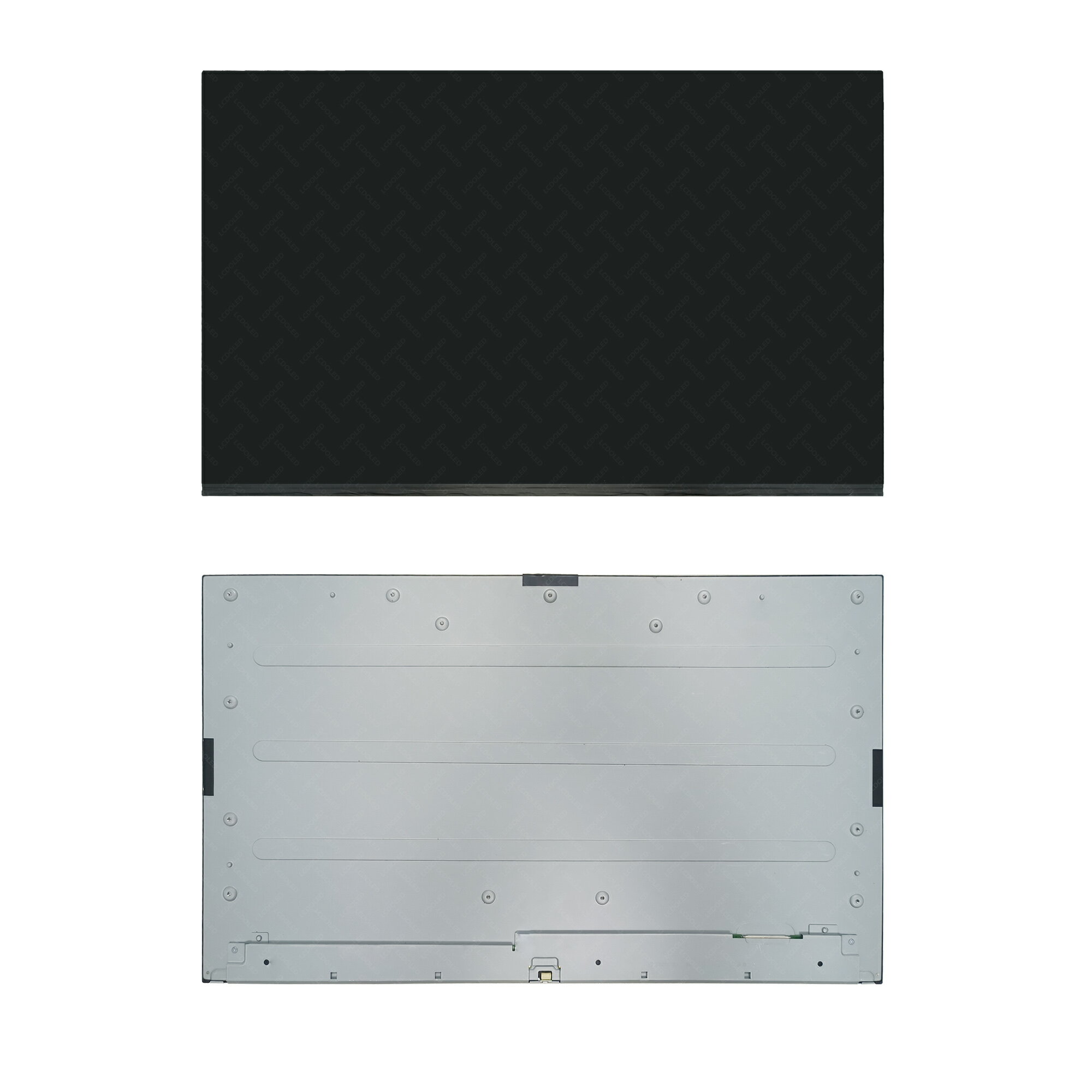 Yoothi 互換品 液晶 23.8インチ M238HAN02.1 M238HAN03.1 対応 60Hz 1920x1080 FullHD IPS LCD 液晶ディスプレイ 修理交換用液晶パネル