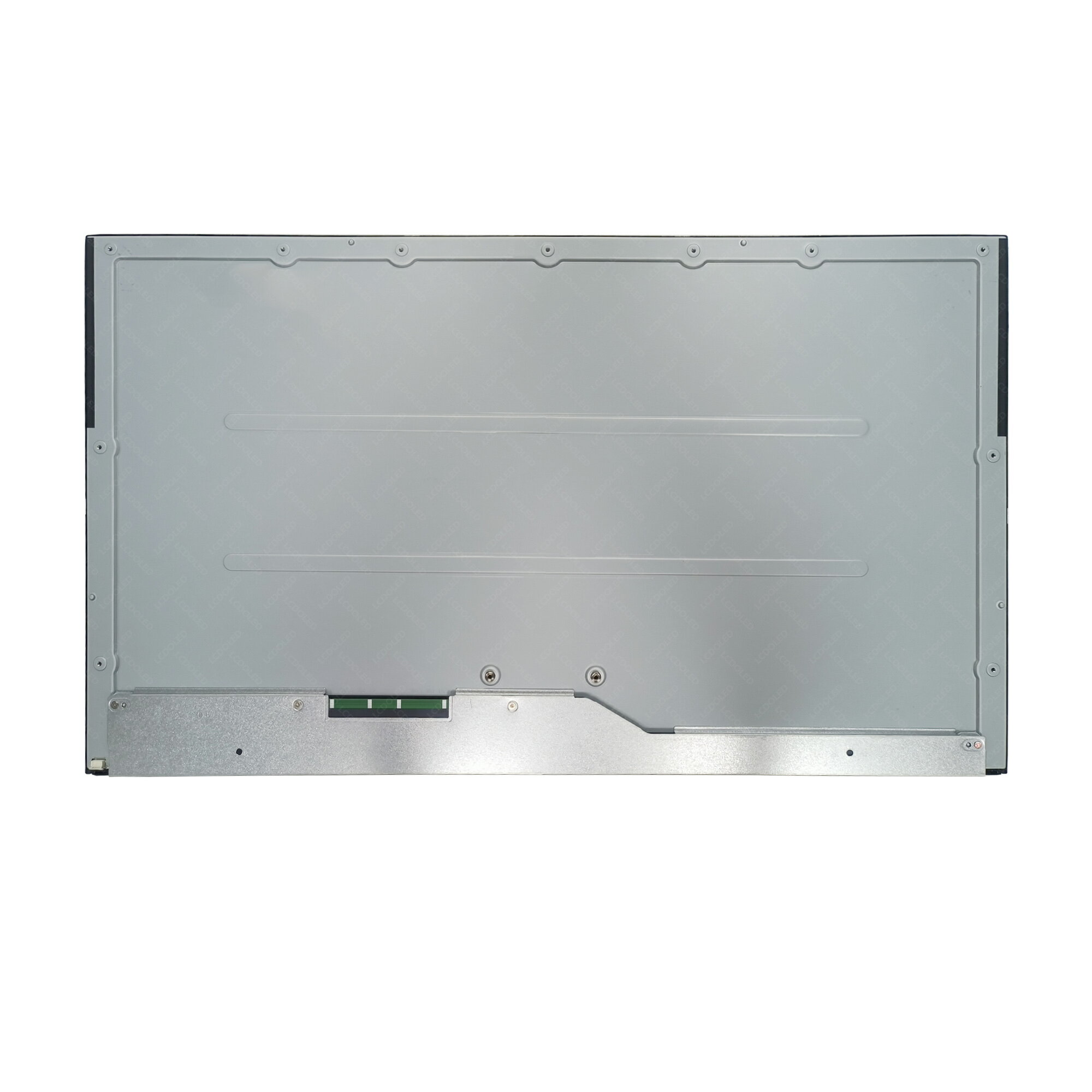 Yoothi 互換品 液晶 27.0インチ M270KCJ-L5B M270KCJ-L5E 対応 QHD 2560x1440 IPS LCD 液晶ディスプレイ 修理交換用液晶パネル 2