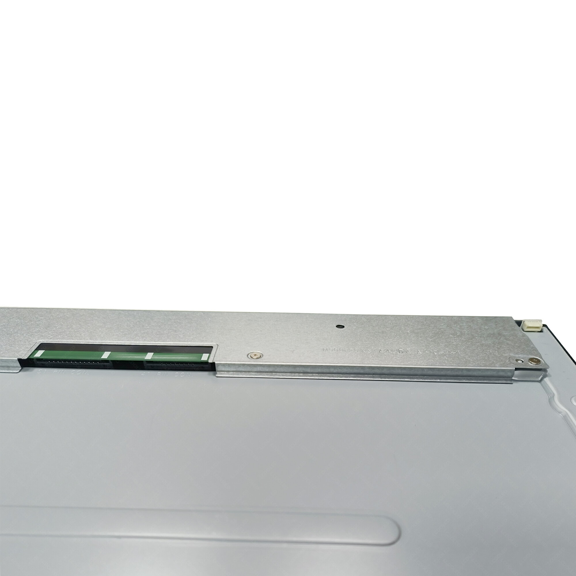 Yoothi 互換品 液晶 27.0インチ M270KCJ-L5B M270KCJ-L5E 対応 QHD 2560x1440 IPS LCD 液晶ディスプレイ 修理交換用液晶パネル 3