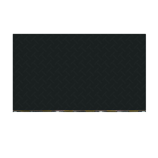 Yoothi 互換品 液晶 27.0インチ LM270WF9-SSA5 LM270WF9(SS)(A5) 対応 167Hz 100% sRGB 1920x1080 FullHD IPS LCD 液晶ディスプレイ 修理交換用液晶パネル Yoothi 互換品 液晶 27.0インチ LM270WF9-SSA5 LM270WF9(SS)(A5) 対応 167Hz 100% sRGB 1920x1080 FullHD IPS LCD 液晶ディスプレイ 修理交換用液晶パネル