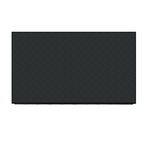 Yoothi 互換品 液晶 31.5インチ LM315WR6(SS)(A1) LM315WR6-SSA1 対応 3840x2160 4K UHD IPS 60Hz 96% DCI-P3 IPS LCD 液晶ディスプレイ 修理交換用液晶パネル Yoothi 互換品 液晶 31.5インチ LM315WR6(SS)(A1) LM315WR6-SSA1 対応 3840x2160 4K UHD IPS 60Hz 96% DCI-P3 IPS LCD 液晶ディスプレイ 修理交換用液晶パネル