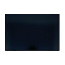Yoothi 互換品 液晶 16.0インチ NE160WUM-N63 V8.0 対応 WUXGA 1920x1200 60Hz 30ピン IPS LED LCD 液晶ディスプレイ 修理交換用液晶パネル(2)