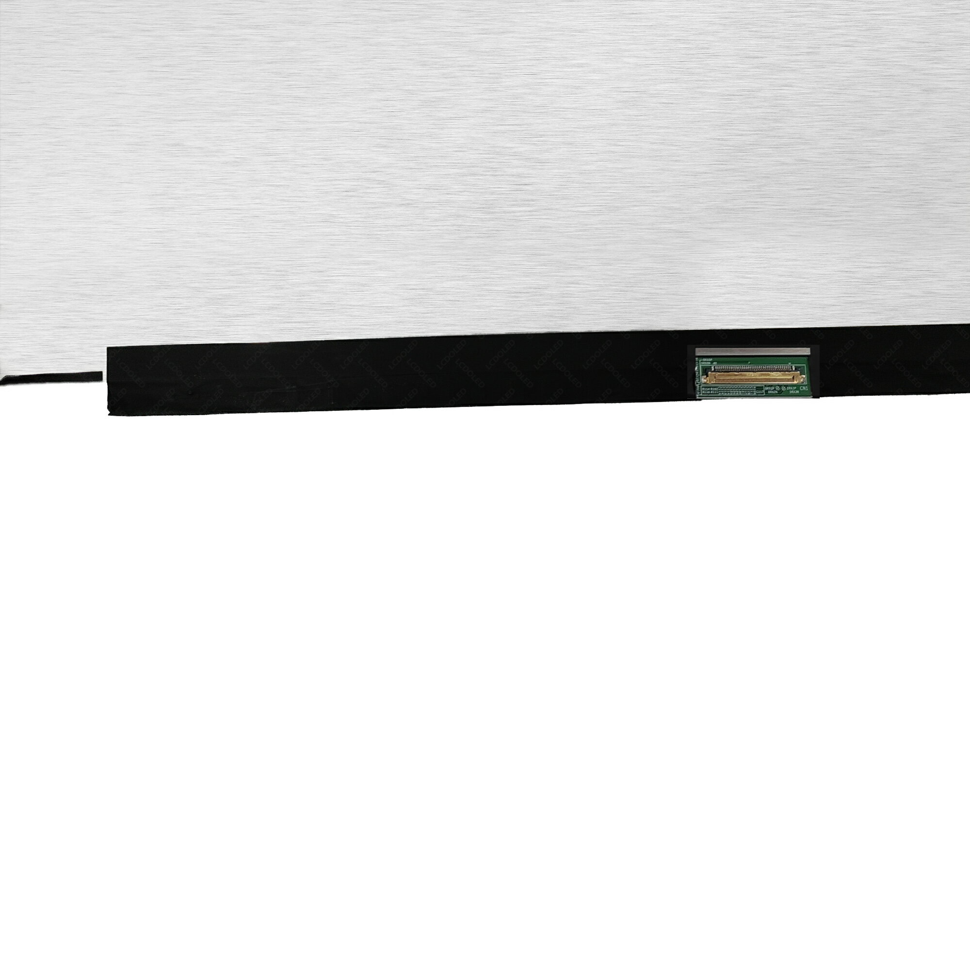 Yoothi 互換品 液晶 15.6インチ N...の紹介画像3
