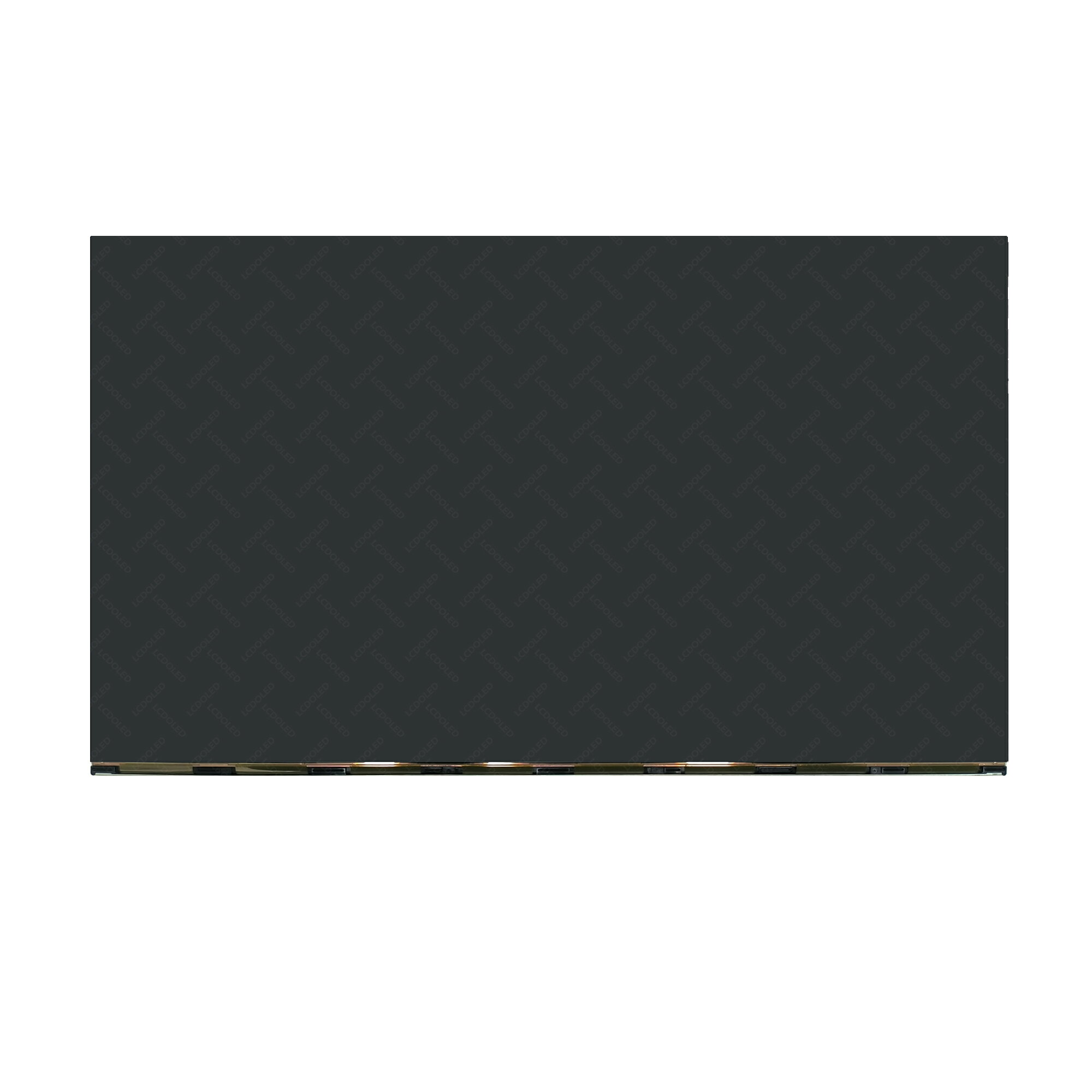 Yoothi 互換品 液晶 23.8インチ LM238WF6-SSA1 LM238WF6-SSA2 LM238WF6-SSA3 LM238WF6-SSA4 対応 165Hz 1920x1080 FullHD LCD 液晶ディスプレイ 修理交換用液晶パネル