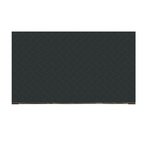 Yoothi 互換品 液晶 23.0インチ LM230WF9-SSA1 LM230WF9-SSA2 LM230WF9-SSA3 LM230WF9-SSE1 対応 75Hz 1920x1080 FullHD IPS LCD 液晶ディスプレイ 修理交換用液晶パネル Yoothi 互換品 液晶 23.0インチ LM230WF9-SSA1 LM230WF9-SSA2 LM230WF9-SSA3 LM230WF9-SSE1 対応 75Hz 1920x1080 FullHD IPS LCD 液晶ディスプレイ 修理交換用液晶パネル