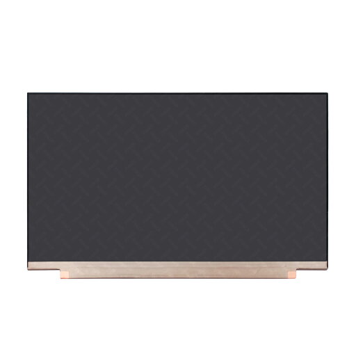 Yoothi 互換品 液晶 14.0インチ CSOT MNE001EA1-1 対応 4K UHD 3840x2160 IPS 40ピン LED LCD 液晶ディスプレイ 修理交換用液晶パネル Yoothi 互換品 液晶 14.0インチ CSOT MNE001EA1-1 対応 4K UHD 3840x2160 IPS 40ピン LED LCD 液晶ディスプレイ 修理交換用液晶パネル