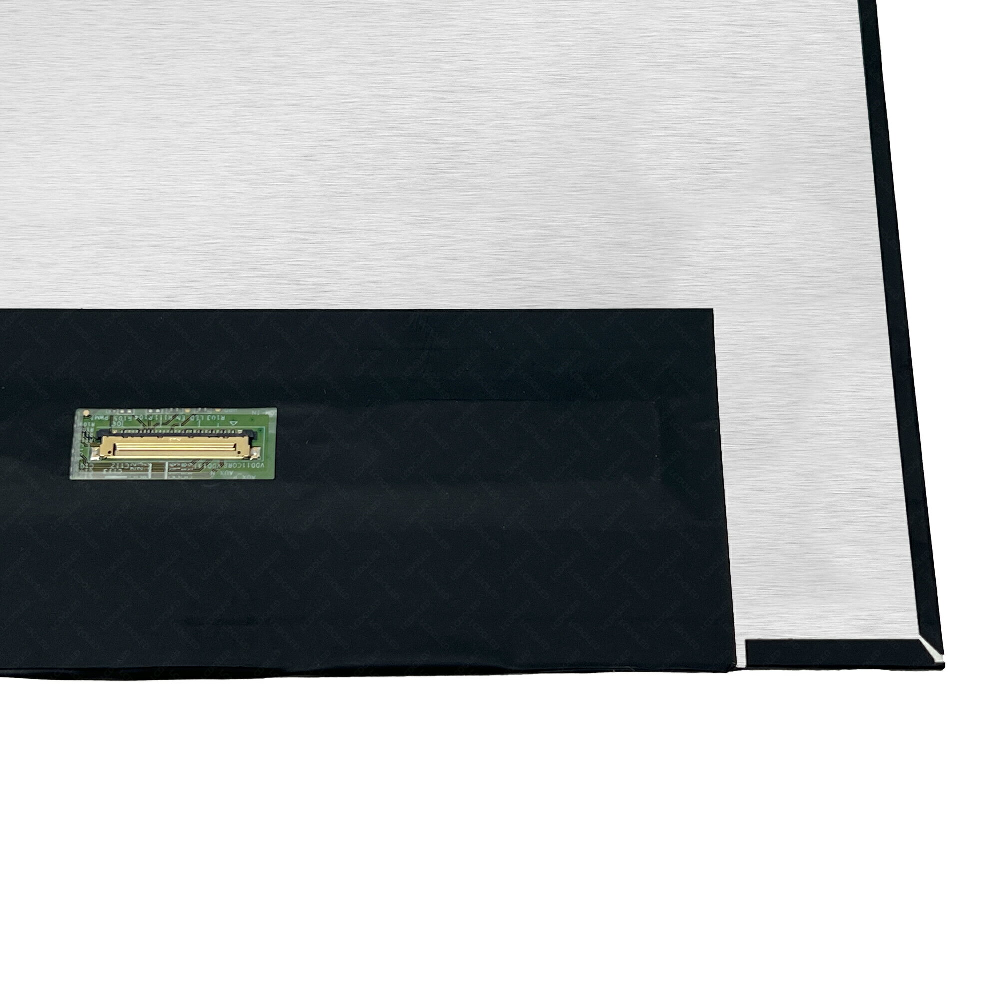 Yoothi 互換品 液晶 13.3インチ NV133WUM-N67 BOE0B86 対応 WUXGA 1920x1200 IPS LED LCD 液晶ディスプレイ 修理交換用液晶パネル