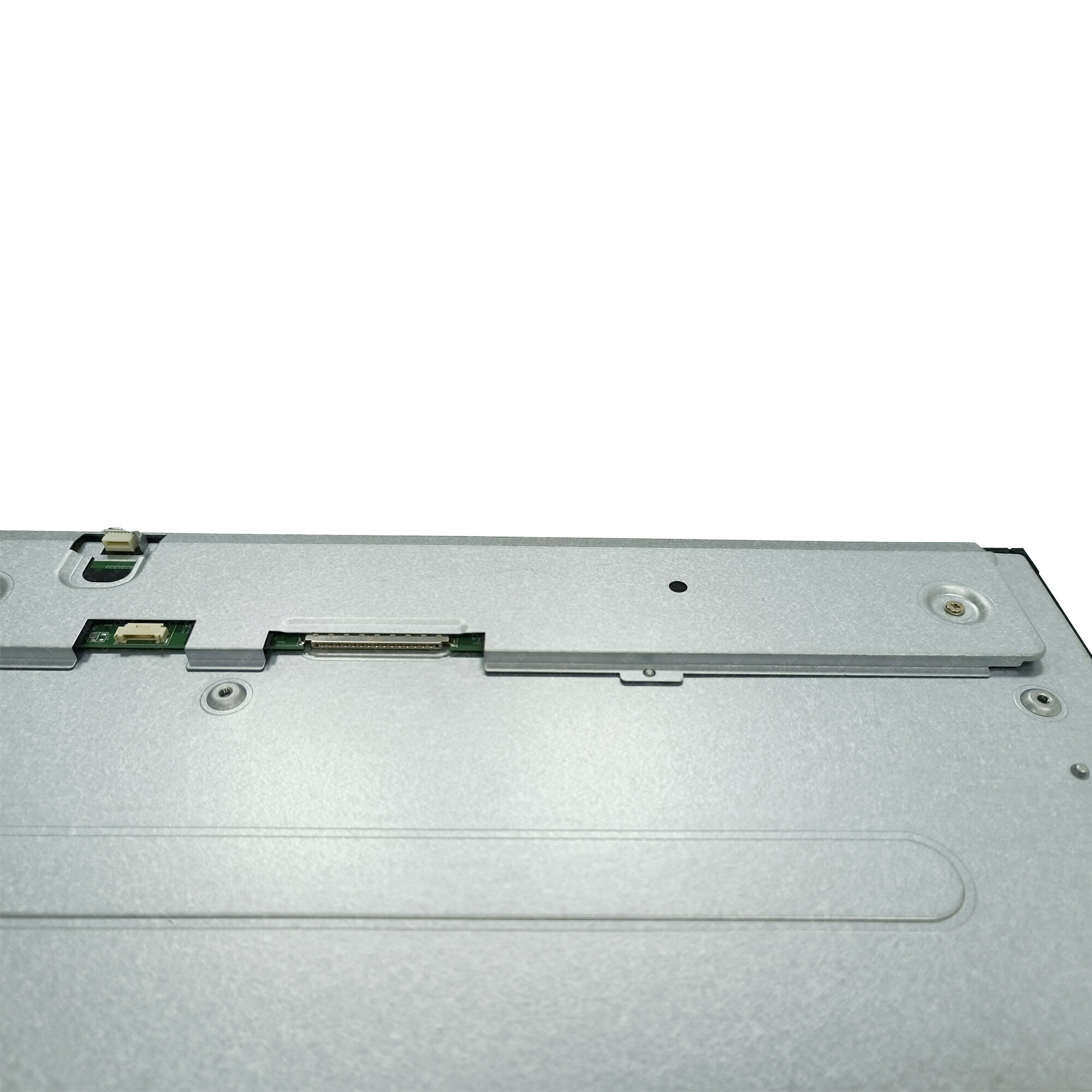 Yoothi 互換品 23.8インチ Dell Inspiron 24 5410 All-in-One タッチ搭載 交換用 LVDs 30ピン 75Hz FullHD 1920x1080 LCD タッチ機能付き液晶パネル In-Cell 液晶タッチパネル 修理液晶ユニット 3