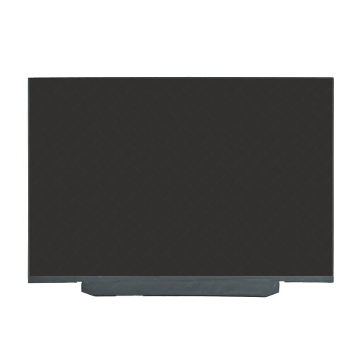 Yoothi 互換品 液晶 14.0インチ NV140WUM-N4C BOE0B55 対応 30ピン 1920x1200 WUXGA IPS LED LCD 液晶ディスプレイ 修理交換用液晶パネル Yoothi 互換品 液晶 14.0インチ NV140WUM-N4C BOE0B55 対応 30ピン 1920x1200 WUXGA IPS LED LCD 液晶ディスプレイ 修理交換用液晶パネル