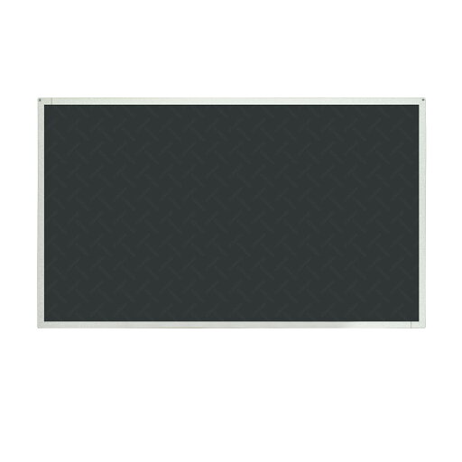 Yoothi 互換品 液晶 24.0インチ M240HVN02.1 対応 72% NTSC 75Hz 1920x1080 FullHD IPS LCD 液晶ディスプレイ 修理交換用液晶パネル Yoothi 互換品 液晶 24.0インチ M240HVN02.1 対応 72% NTSC 75Hz 1920x1080 FullHD IPS LCD 液晶ディスプレイ 修理交換用液晶パネル