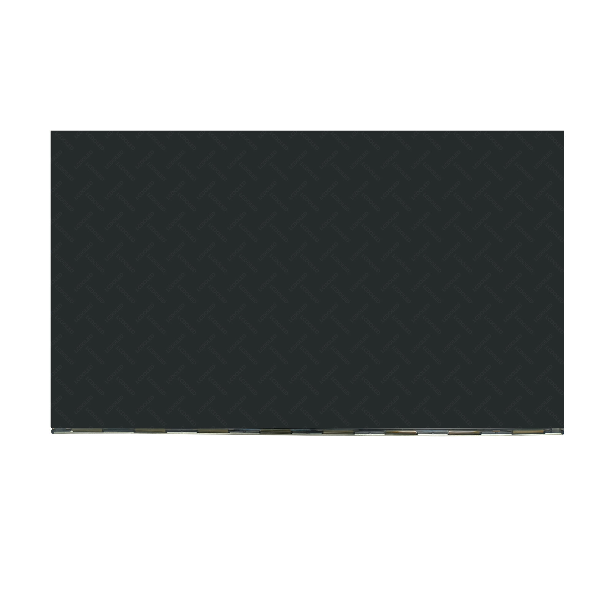 Yoothi 互換品 液晶 32.0インチ MV315QHM-N40 対応 2560x1440 QHD 75Hz IPS LCD 液晶ディスプレイ 修理交換用液晶パネル