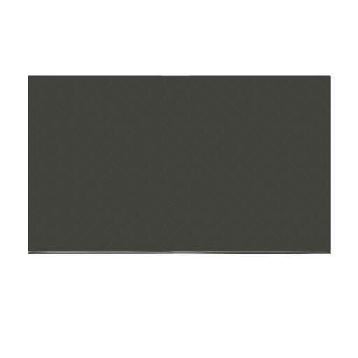 Yoothi 互換品 液晶 23.8インチ LM238WF8(SS)(B1) LM238WF8-SSB1 対応 100Hz 1920x1080 FullHD LCD 液晶ディスプレイ 修理交換用液晶パネル Yoothi 互換品 液晶 23.8インチ LM238WF8(SS)(B1) LM238WF8-SSB1 対応 100Hz 1920x1080 FullHD LCD 液晶ディスプレイ 修理交換用液晶パネル