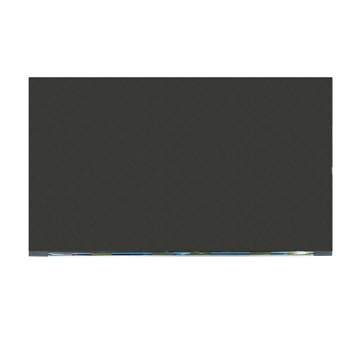 Yoothi 互換品 液晶 27.0インチ M270HAN01.A 対応 100Hz 1920x1080 FullHD LCD 液晶ディスプレイ 修理交換用液晶パネル Yoothi 互換品 液晶 27.0インチ M270HAN01.A 対応 100Hz 1920x1080 FullHD LCD 液晶ディスプレイ 修理交換用液晶パネル
