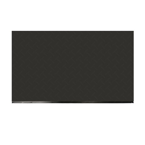 Yoothi 互換品 液晶 27.0インチ MV270FHM-NX2 対応 100Hz 1920x1080 FullHD LCD 液晶ディスプレイ 修理交換用液晶パネル Yoothi 互換品 液晶 27.0インチ MV270FHM-NX2 対応 100Hz 1920x1080 FullHD LCD 液晶ディスプレイ 修理交換用液晶パネル