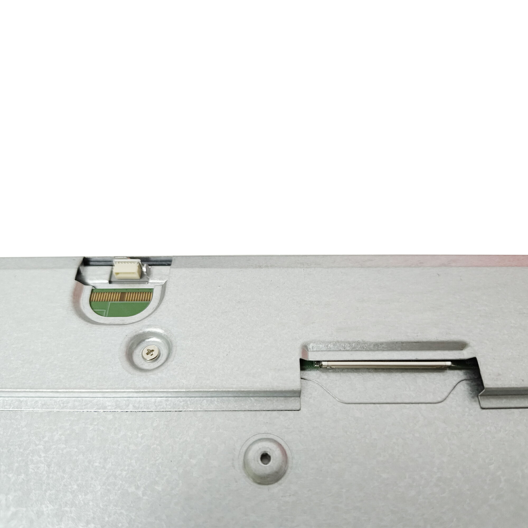 Yoothi 互換品 液晶 27.0インチ MV270FHM-NX2 対応 100Hz 1920x1080 FullHD LCD 液晶ディスプレイ 修理交換用液晶パネル