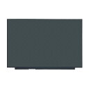 Yoothi 互換品 液晶 16.0インチ NE160QDM-NZD 対応 240Hz 2560x1600 WQXGA 100% sRGB 40ピン IPS LED LCD 液晶ディスプレイ 修理交換用液晶パネル(2)