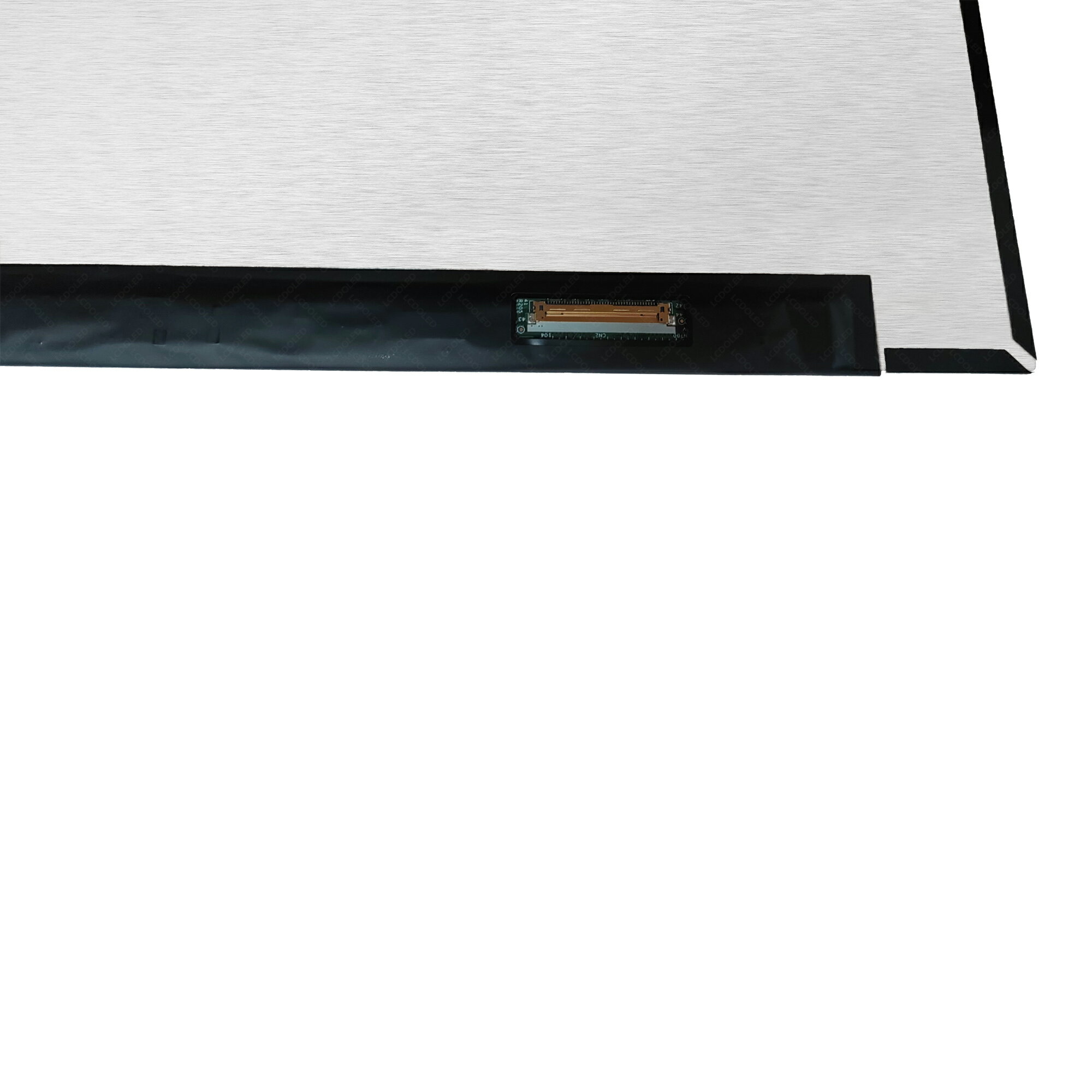 Yoothi 互換品 液晶 14.5インチ MNE507QS2-2 対応 120Hz 1920x1200 WUXGA IPS LED LCD 液晶ディスプレイ 修理交換用液晶パネル