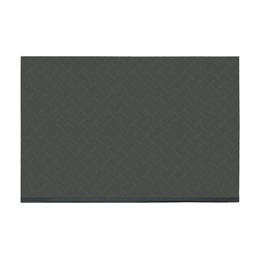 Yoothi 互換品 17.0ンチ LG Gram 17Z990 17Z90Q 交換用 100% DCI-P3 2560x1600 WQXGA 60Hz IPS LED LCD 液晶ディスプレイ 修理交換用液晶パネル Yoothi 互換品 17.0ンチ LG Gram 17Z990 17Z90Q 交換用 100% DCI-P3 2560x1600 WQXGA 60Hz IPS LED LCD 液晶ディスプレイ 修理交換用液晶パネル