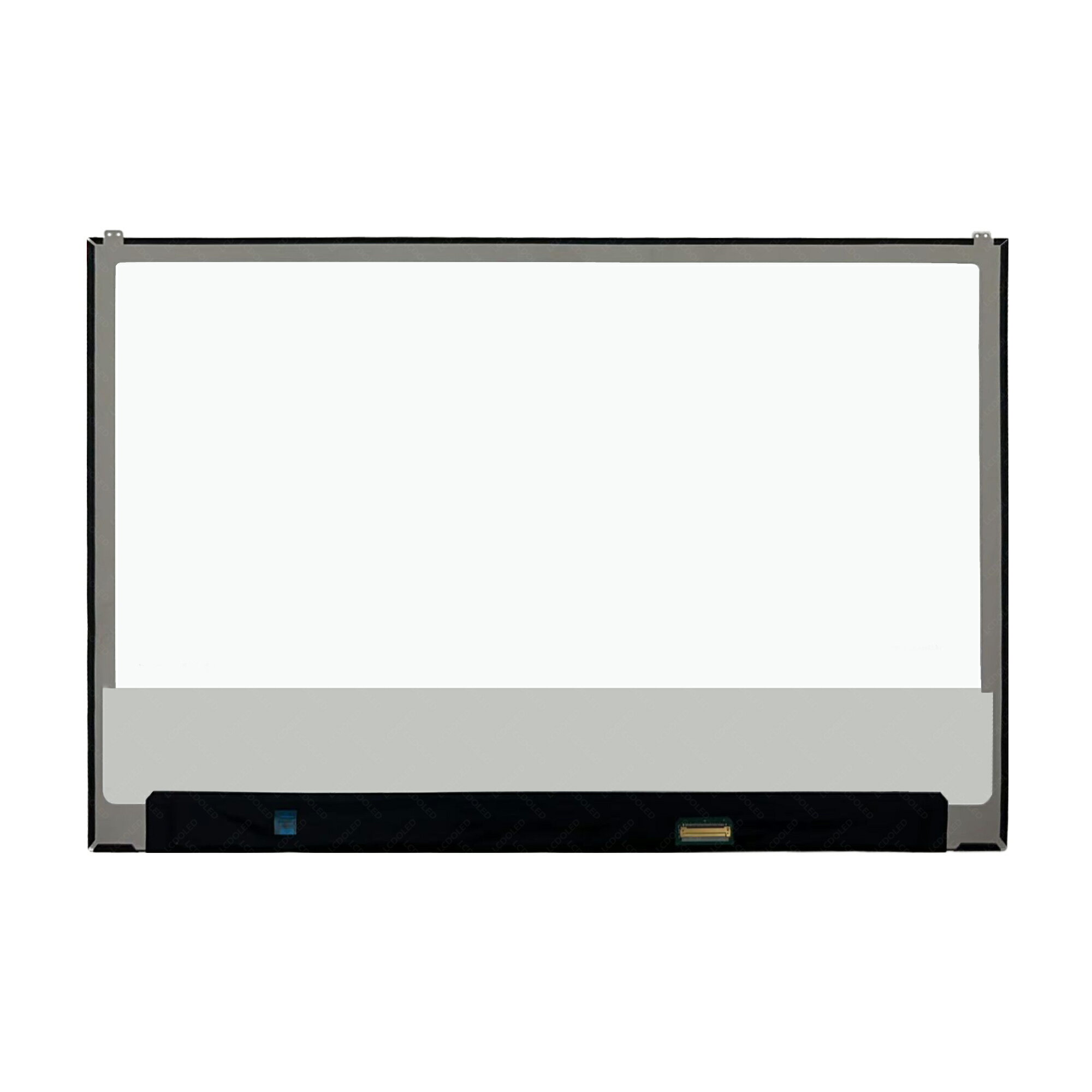 Yoothi 互換品 17.0ンチ LP170...の紹介画像2