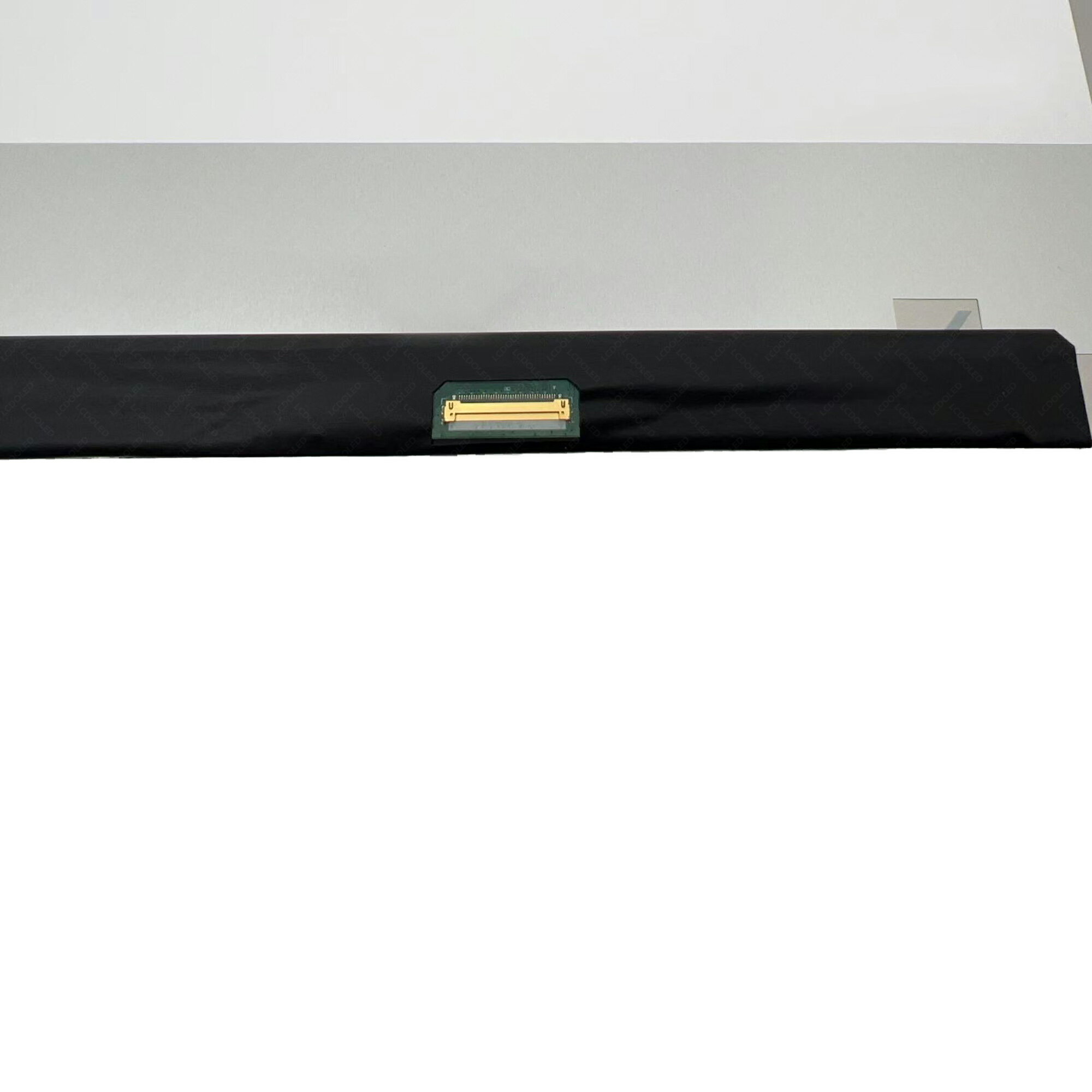 Yoothi �ߴ��� 17.0��� LP170WQ1-SPF2 LP170WQ1(SP)(F2) LP170WQ1-SPF1 LP170WQ1(SP)(F1) ���� 100% DCI-P3 2560x1600 WQXGA 60Hz IPS LED LCD �վ��ǥ����ץ쥤 �������ѱվ��ѥͥ�