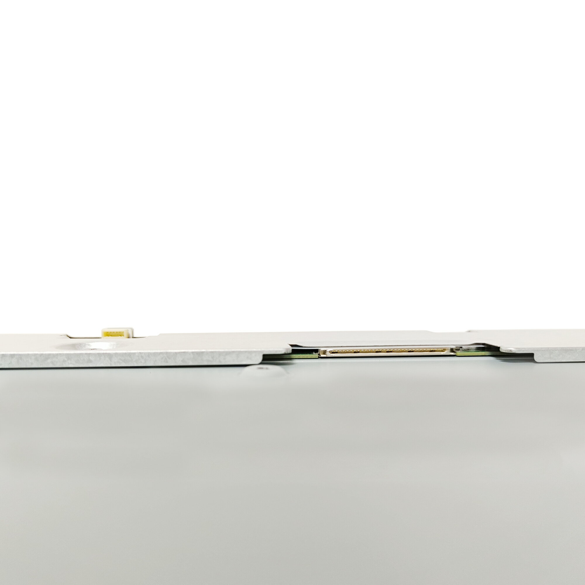 Yoothi �ߴ��� �վ� 27.0����� LM270WFD-SSB1 LM270WFD(SS)(B1) �б� 100Hz 1920x1080 FHD LED LCD �վ��ǥ����ץ쥤 �������ѱվ��ѥͥ�