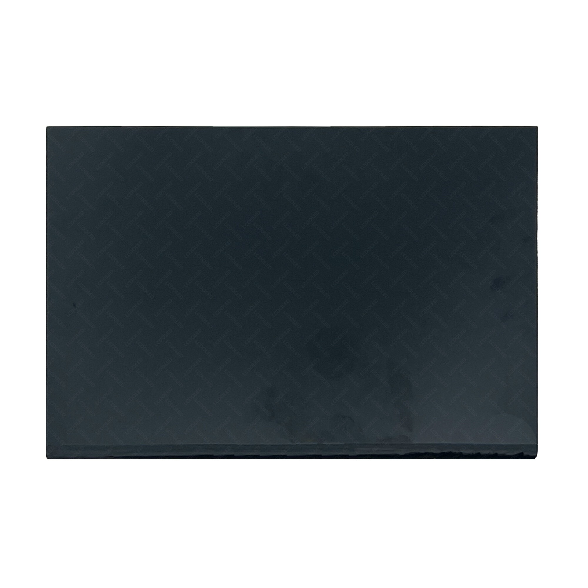 &nbsp; 商品説明・仕様 保証期間 ・ 3ヶ月品質保証 商品状態 ・ 新品未使用 液晶パネル型番 ・ B160QAN02.W または互換性 リフレッシュレート ・ 60Hz サイズ ・ 16.0 インチ 解像度 ・ 2560x1600 ...