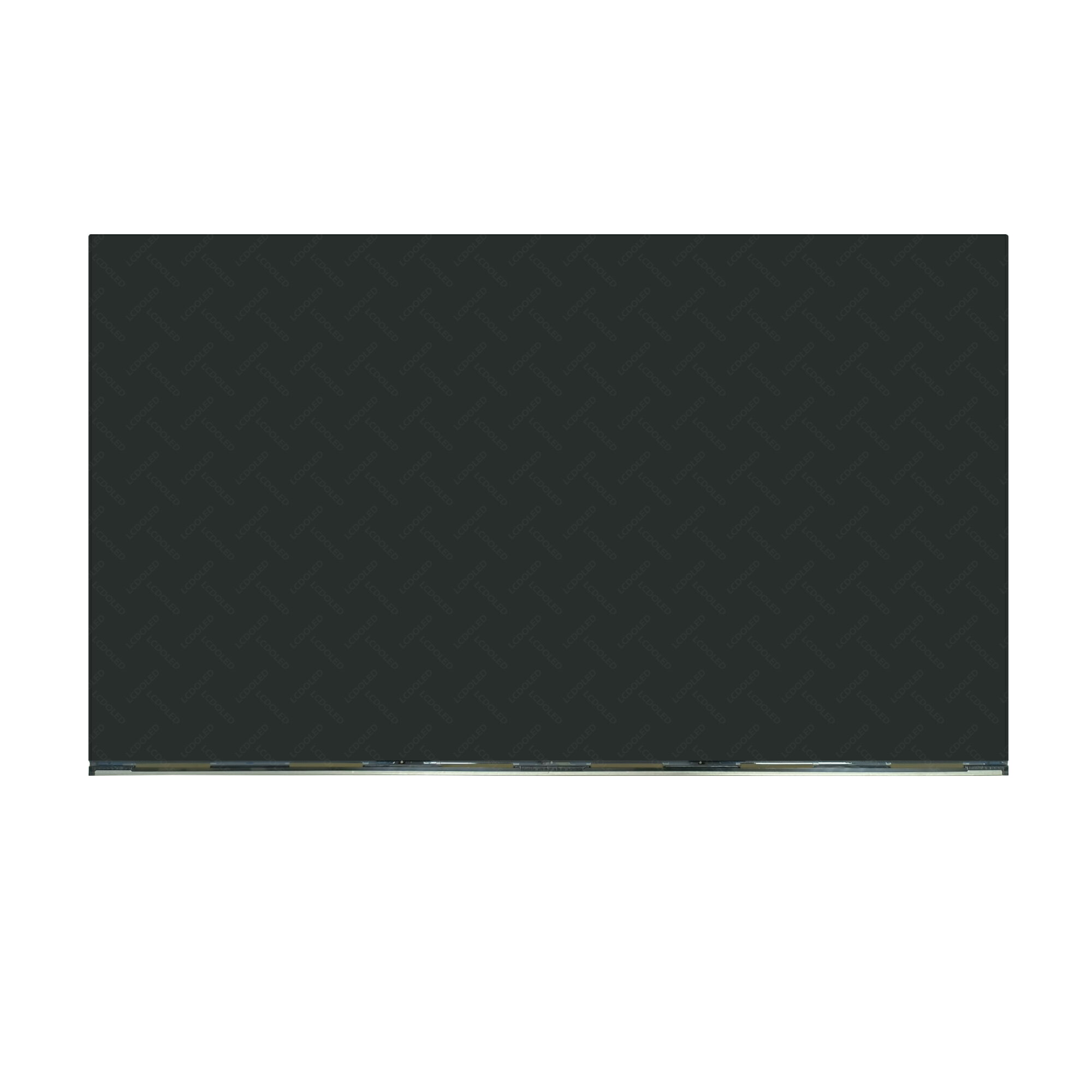 Yoothi 互換品 液晶 23.8インチ MV238FHM-N20 LM238WF2-SSK1 LM238WF2(SS)(K1) M238HCA-L3B タッチ非搭載 対応 1920x1080 FullHD IPS LCD 液晶ディスプレイ 修理交換用液晶パネル