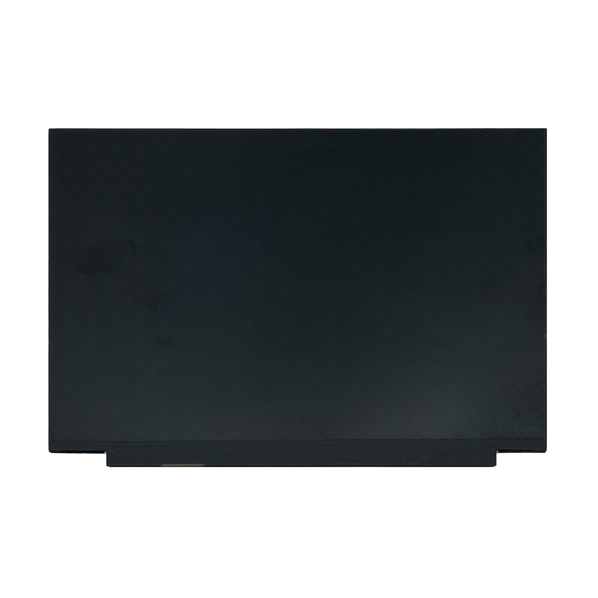Yoothi 互換品 15.3ンチ N153JCN-ELK タッチ搭載 交換用 WUXGA 1920x1200 60Hz IPS 40ピン LED LCD タッチ機能付き液晶パネル On-Cell 液晶タッチパネル 修理交換用液晶ユニット