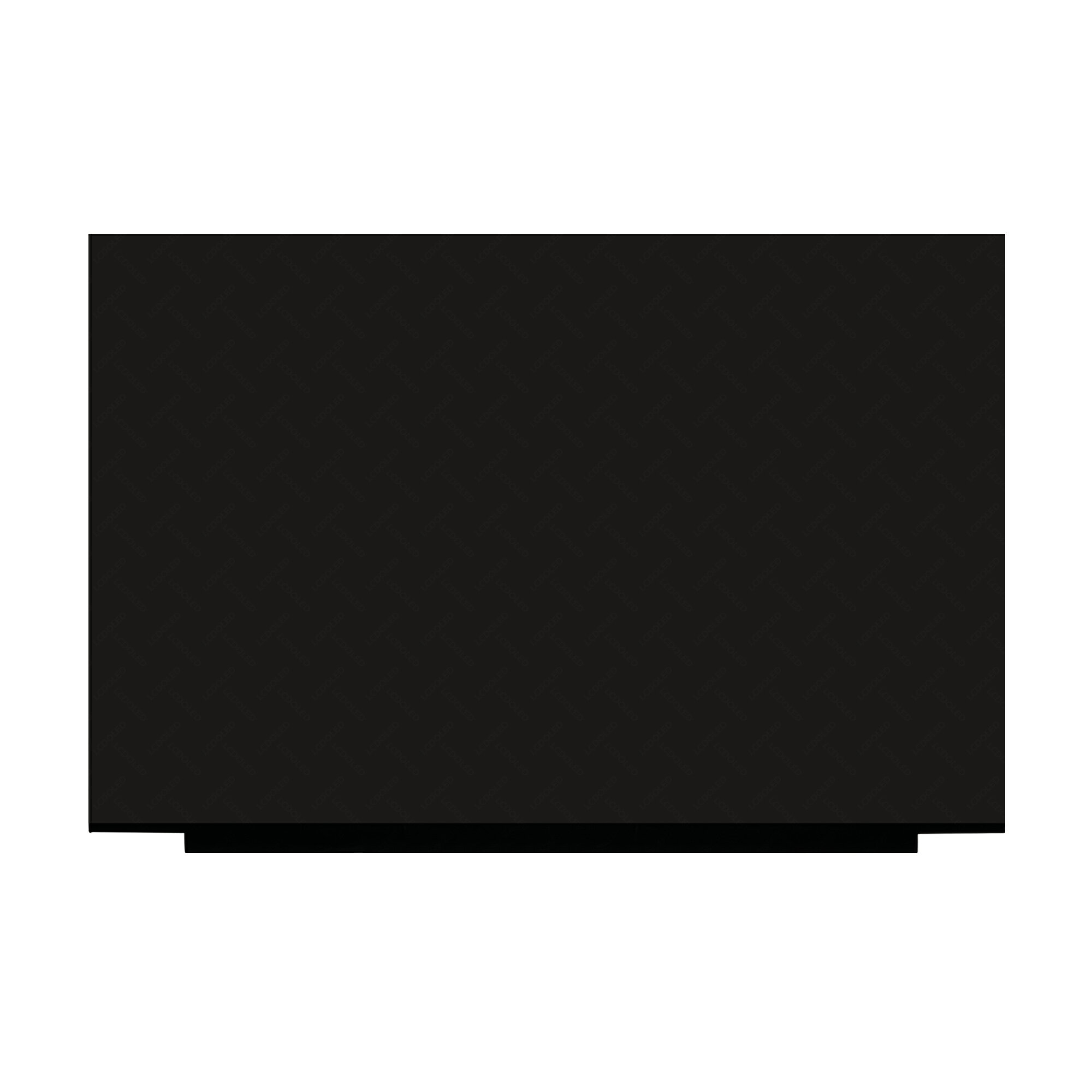 Yoothi 互換品 液晶 16.0インチ MNG007DA1-J CSO1615 対応 120Hz 100% sRGB 2560x1600 WQXGA 40ピン IP..