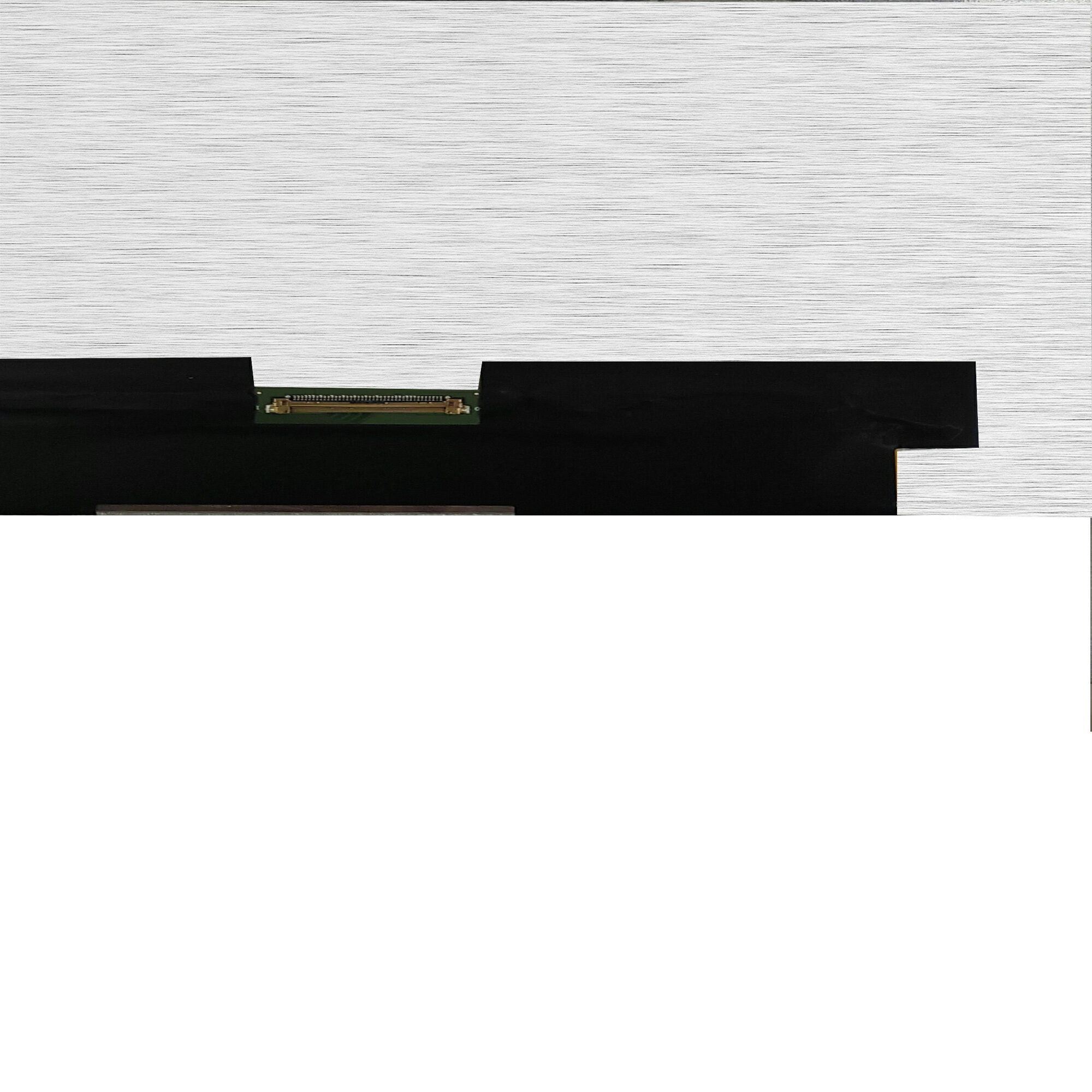 Yoothi 互換品 液晶 16.0インチ Lenovo IdeaPad Slim 5i 16