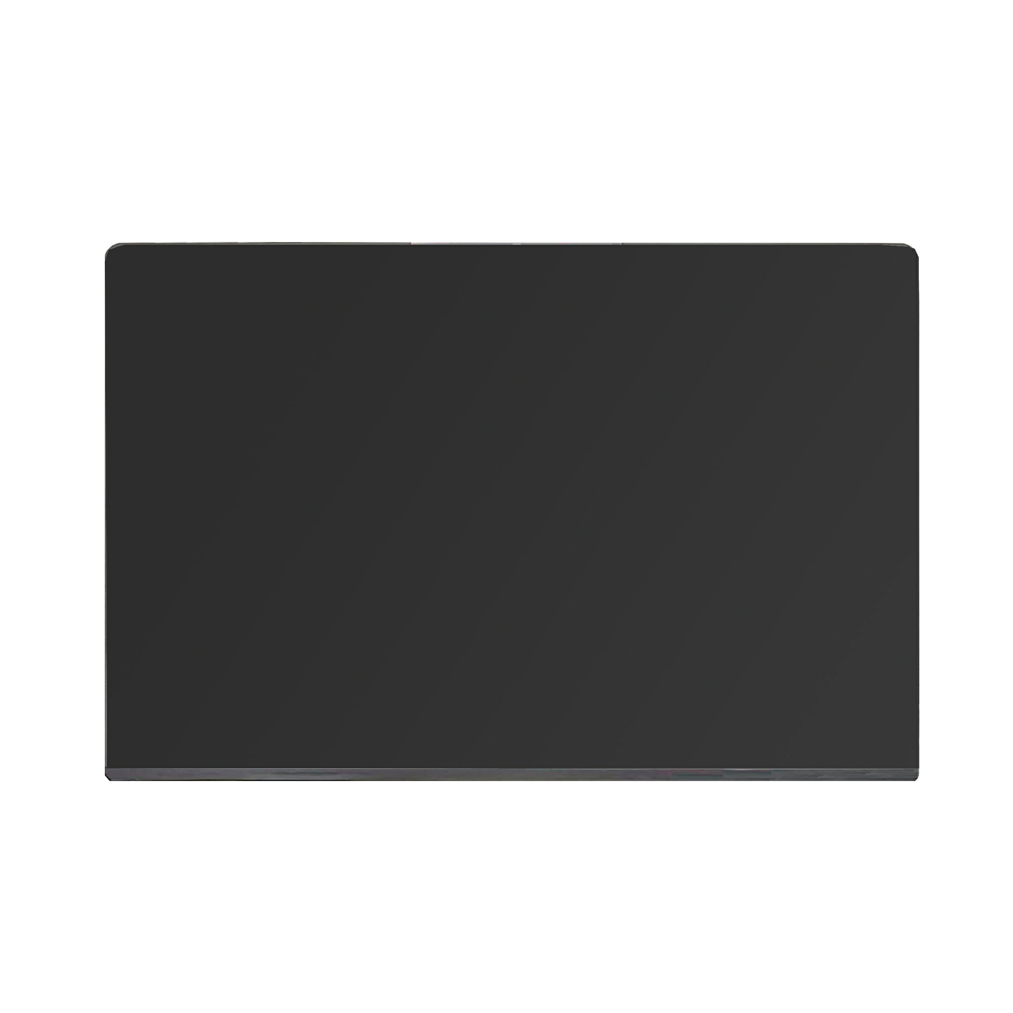 Yoothi 互換品 液晶 14.0インチ HP ZBook Ultra G1a 14 非タッチ搭載 対応 1920x1200 WUXGA IPS LED LCD フロントガラスパネル 液晶パネル 修理交換用液晶ユニット