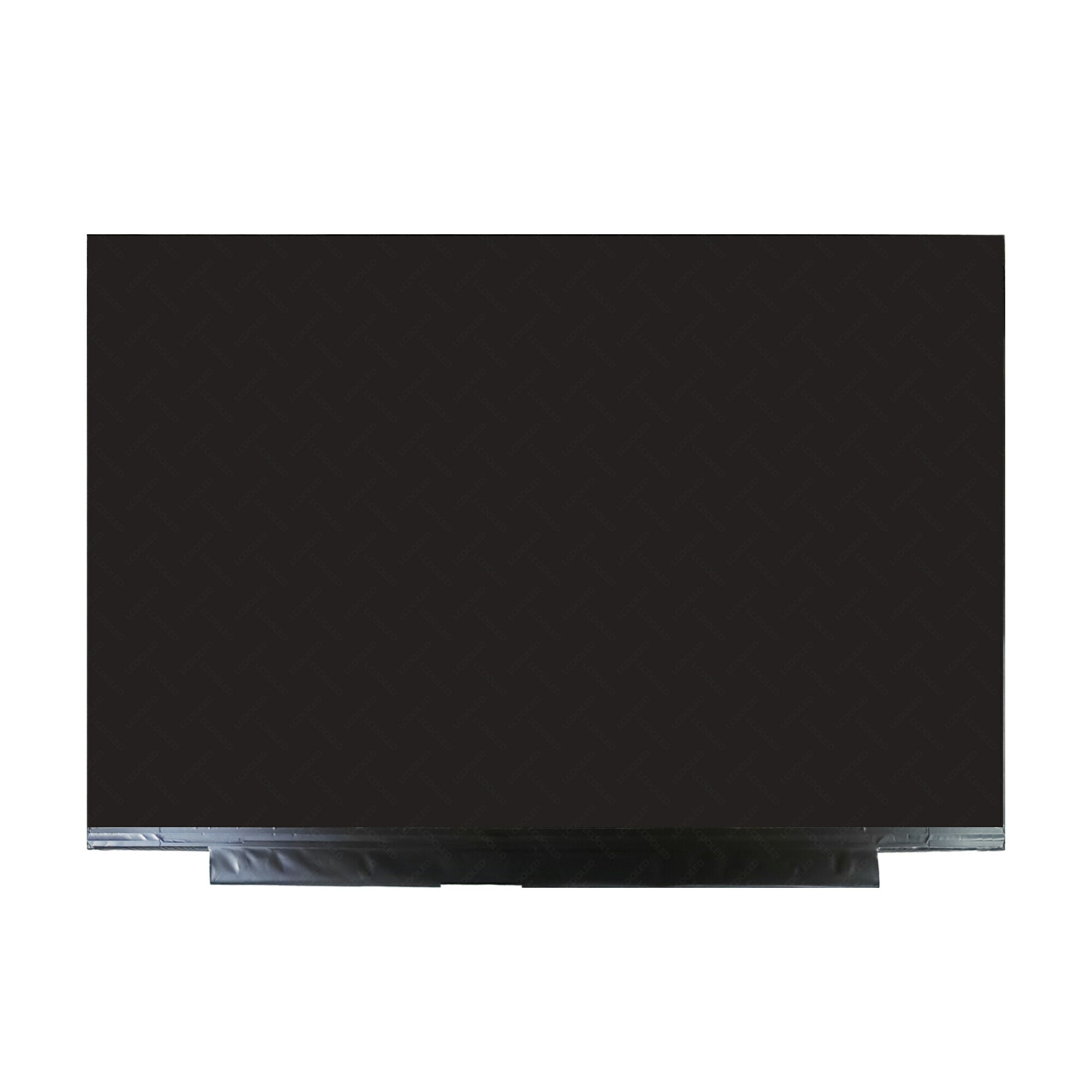 製品画像：13位