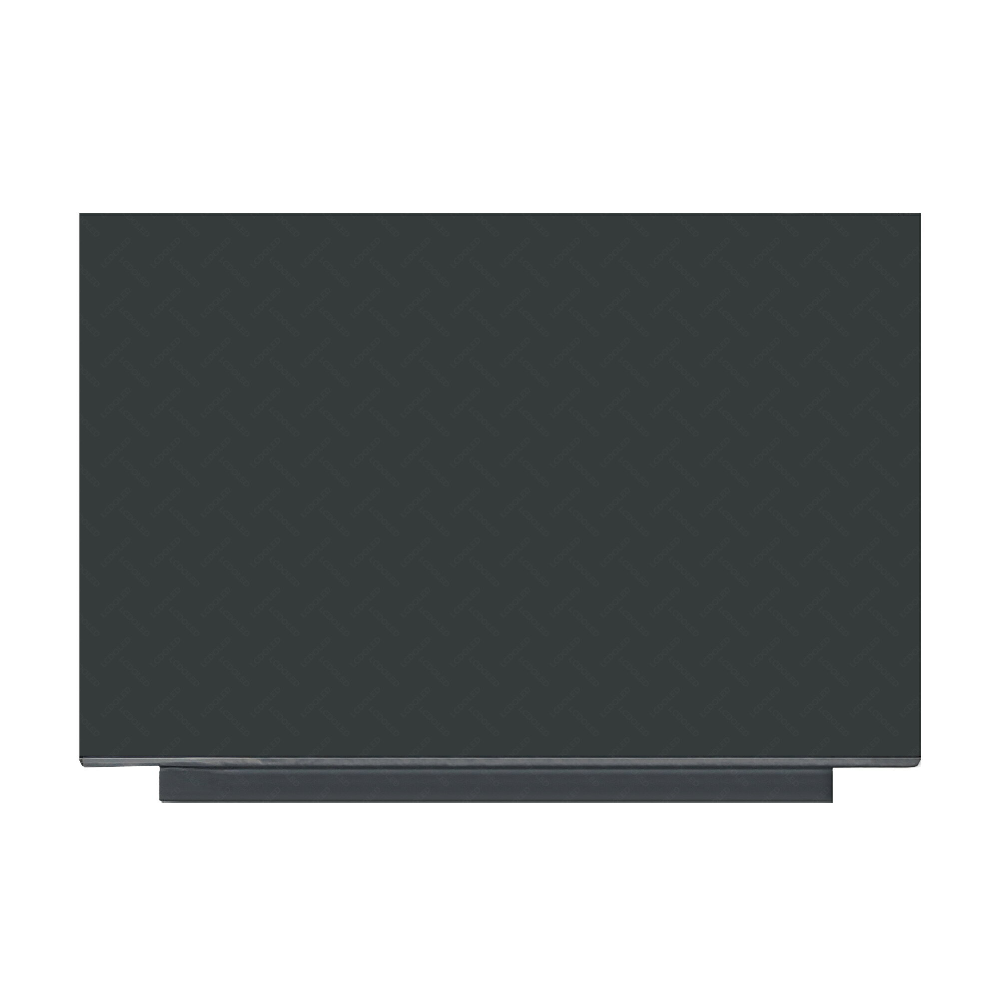 Yoothi 互換品 液晶 15.6インチ ASUS Vivobook 15X OLED M1503 M1503Q M1503QA 用 有機ELタイプ 40ピン 1920x1080 60Hz LCD ディスプレイ 修理交換用液晶パネル