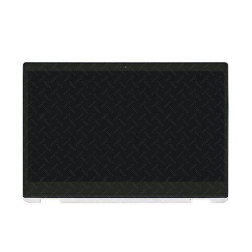 Yoothi 互換品 14.0インチ HP Chromebook x360 14 G1 対応 1920x1080 FullHD IPS LCD LED 液晶タッチパネル 修理交換用液晶ユニット ベゼル付き Yoothi 互換品 14.0インチ HP Chromebook x360 14 G1 対応 1920x1080 FullHD IPS LCD LED 液晶タッチパネル 修理交換用液晶ユニット ベゼル付き