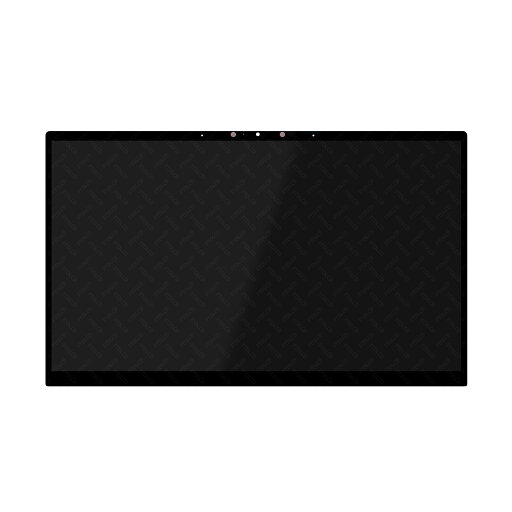 Yoothi 互換品 液晶 13.3インチ ASUS ZenBook Flip 13 UX362 UX362F UX362FA UX362FN 対応 FullHD 1920x1080 LED LCD タッチ機能付き液晶パネル タッチディスプレイ 修理交換用液晶タッチパネルユニット Yoothi 互換品 液晶 13.3インチ ASUS ZenBook Flip 13 UX362 UX362F UX362FA UX362FN 対応 FullHD 1920x1080 LED LCD タッチ機能付き液晶パネル タッチディスプレイ 修理交換用液晶タッチパネルユニット