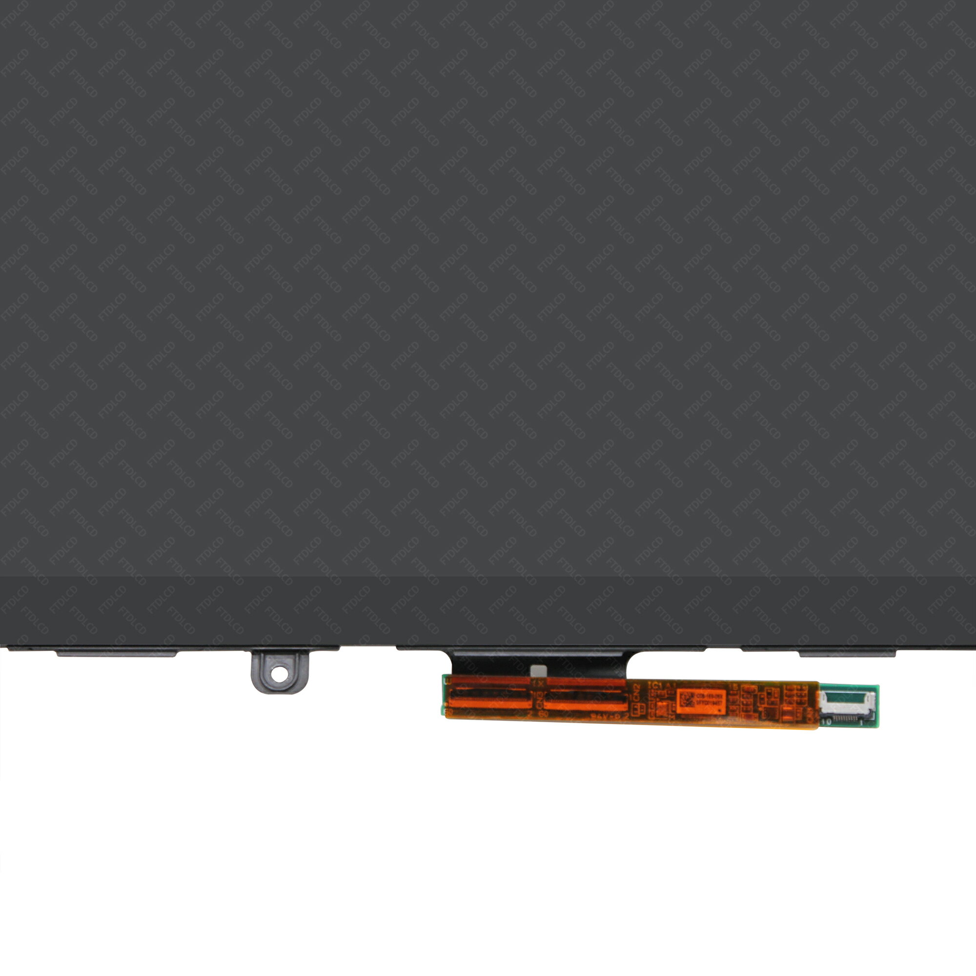 互換品 Lenovo Ideapad Lcd 14 0インチ スタイラスペン Stylus Yoothi Flex Fullhd ディスプレイ Pen をサポートしていません 550 550i 81x1 81x2 hs hu 対応 Fullhd 19x1080 Ips Led Lcd ディスプレイ タッチスクリーン タッチ機能付き液晶パネル 修理交換用液晶