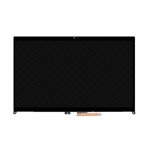 Yoothi 互換品 15.6インチ Lenovo IdeaPad Flex 550 550i 81X3 82HT 82HV 対応 FullHD 1920x1080 IPS LED LCD ディスプレイ タッチスクリーン タッチ機能付き液晶パネル 修理交換用液晶タッチパネル ベゼル付き Yoothi 互換品 15.6インチ Lenovo IdeaPad Flex 550 550i 81X3 82HT 82HV 対応 FullHD 1920x1080 IPS LED LCD ディスプレイ タッチスクリーン タッチ機能付き液晶パネル 修理交換用液晶タッチパネル ベゼル付き