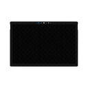 Yoothi 互換品 液晶 13.5インチ Microsoft Surface Book 3 1900 1909 交換用 3000x2000 IPS LED LCD タッチ機能付き液晶パネル 液晶タッチパネル 修理液晶ユニット(2)