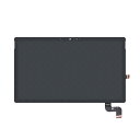 Yoothi 互換品 液晶 15 インチ Microsoft Surface Book 3 1899 1907 交換用 3240x2160 IPS LED LCD タッチ機能付き液晶パネル 液晶タッチパネル 修理液晶ユニット(2)
