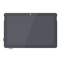 Yoothi 互換品 液晶 10 インチ Microsoft Surface Go 1 1824 1825 (2018) 交換用 LQ100P1JX51 1800x1200 LCD タッチ機能付き液晶パネル 液晶タッチパネル 修理液晶ユニット