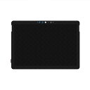 Yoothi 互換品 液晶 10.5 インチ Microsoft Surface Go 2 1901 1926 LTE 1927 (2020) 交換用 1920x1280 LCD タッチ機能付き液晶パネル 液晶タッチパネル 修理液晶ユニット