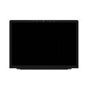 Yoothi ݊i t 15C` Microsoft Surface Laptop 3 1872 1873 (2019) p 2496x1664 LED LCD ^b`@\ttpl t^b`pl Ctjbg