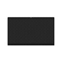 Yoothi 互換品 14.0インチ ASUS Chromebook Flip C434 C434T C434TA シリーズ 対応 1920x1080 FullHD IPS LCD LED 液晶タッチパネル 修理交換用液晶ユニット(2)