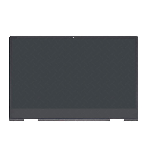Yoothi 互換品 15.6インチ HP ENVY x360 15-ds 15-ds0xxx 15-ds0000 シリーズ 15-ds0000AU 15-ds0001AU 15-ds0002AU 対応 FullHD 1920x1080 IPS LED LCD ディスプレイ タッチスクリーン タッチ機能付き液晶パネル 修理交換用液晶タッチパネル ベゼル付き Yoothi 互換品 15.6インチ HP ENVY x360 15-ds 15-ds0xxx 15-ds0000 シリーズ 15-ds0000AU 15-ds0001AU 15-ds0002AU 対応 FullHD 1920x1080 IPS LED LCD ディスプレイ タッチスクリーン タッチ機能付き液晶パネル 修理交換用液晶タッチパネル ベゼル付き