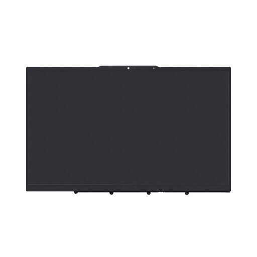 Yoothi 互換品 15.6インチ Lenovo Yoga 7-15ITL5 82BJ 対応 FullHD 1920x1080 IPS LED LCD ディスプレイ タッチスクリーン タッチ機能付き液晶パネル 修理交換用液晶タッチパネル ベゼル付き Yoothi 互換品 15.6インチ Lenovo Yoga 7-15ITL5 82BJ 対応 FullHD 1920x1080 IPS LED LCD ディスプレイ タッチスクリーン タッチ機能付き液晶パネル 修理交換用液晶タッチパネル ベゼル付き