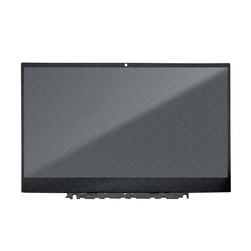 Yoothi 互換品 14.0インチ Dell Inspiron 14 5400 P126G P126G002 対応 1920x1080 FullHD IPS LCD LED 液晶タッチパネル 修理交換用液晶ユニット ベゼル付き 40ピン Yoothi 互換品 14.0インチ Dell Inspiron 14 5400 P126G P126G002 対応 1920x1080 FullHD IPS LCD LED 液晶タッチパネル 修理交換用液晶ユニット ベゼル付き 40ピン