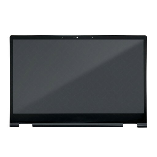 Yoothi 互換品 13.5インチ Acer Chromebook Spin 713 CP713-2W CP713-2W-A38P/E CP713-2W-A38Q/E 対応 2K QHD 2256x1504 IPS LCD ディスプレイ タッチスクリーン タッチ機能付き液晶パネル 修理交換用液晶タッチパネル ベゼル付き Yoothi 互換品 13.5インチ Acer Chromebook Spin 713 CP713-2W CP713-2W-A38P/E CP713-2W-A38Q/E 対応 2K QHD 2256x1504 IPS LCD ディスプレイ タッチスクリーン タッチ機能付き液晶パネル 修理交換用液晶タッチパネル ベゼル付き