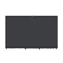 Yoothi 互換品 13.3インチ Lenovo Yoga 650 AMD 6-13ARE05 82FN 対応 FullHD 1920x1080 IPS LED LCD ディスプレイ タッチスクリーン タッチ機能付き液晶パネル 修理交換用液晶タッチパネル ベゼル付き