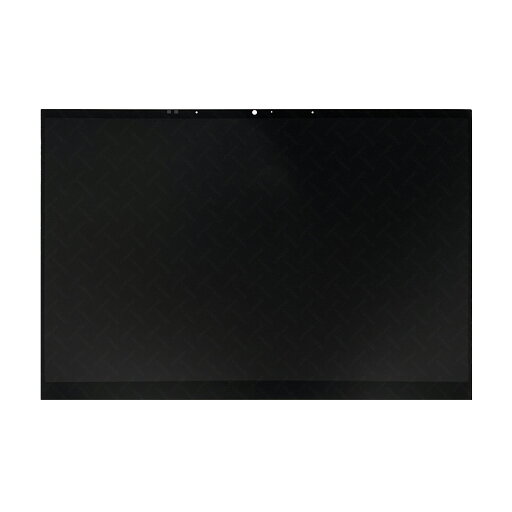 Yoothi 互換品 14.0インチ HP EliteBook x360 1040 G8 対応 FullHD 1920x1080 IPS LED LCD ディスプレイ タッチスクリーン タッチ機能付き液晶パネル 修理交換用液晶タッチパネル 30ピン Yoothi 互換品 14.0インチ HP EliteBook x360 1040 G8 対応 FullHD 1920x1080 IPS LED LCD ディスプレイ タッチスクリーン タッチ機能付き液晶パネル 修理交換用液晶タッチパネル 30ピン