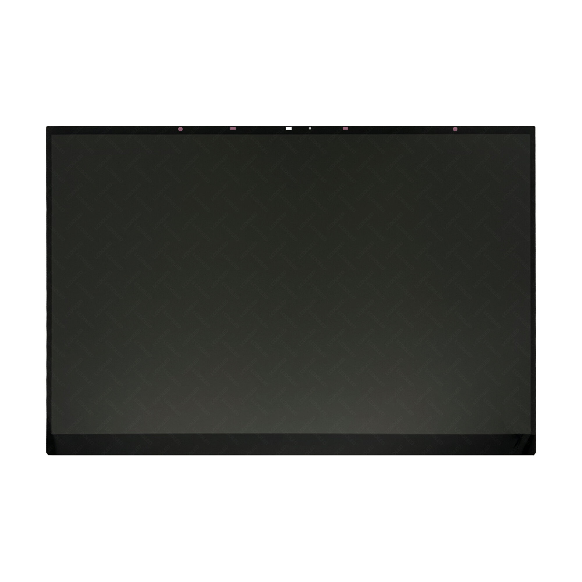 Yoothi ߴ 13.5 HP Spectre x360 14-ea 14t-ea 14-ea0000 14-ea1000 14-ea2000 14t-ea000 14t-ea100 14t-ea200 б WUXGA+ 19201280 IPS LED LCD ǥץ쥤 å꡼ åǽդվѥͥ ѱվåѥͥ 30ԥ